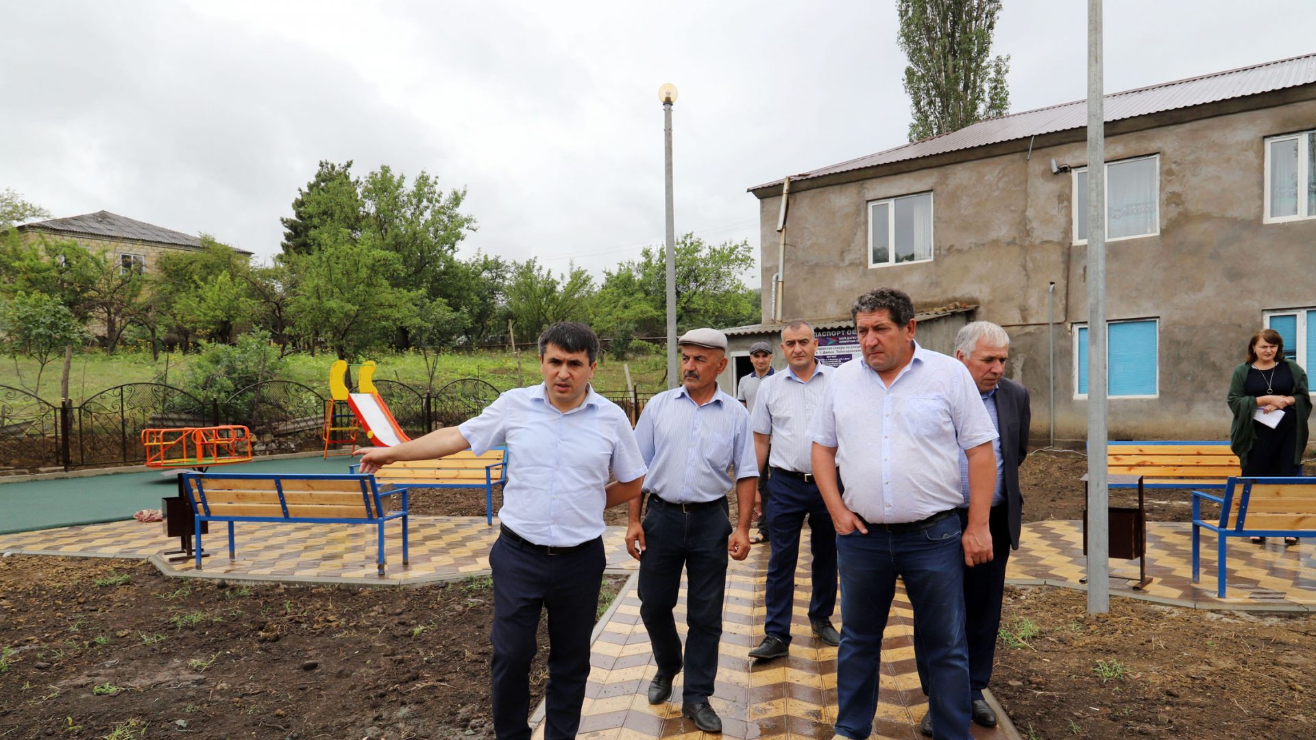 Село гадири. Дагестан село дюбек. Дагестан село дюбек. Дагестан дюбек. Село дюбек табасаранский.